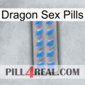 Dragon Sex Pills 22